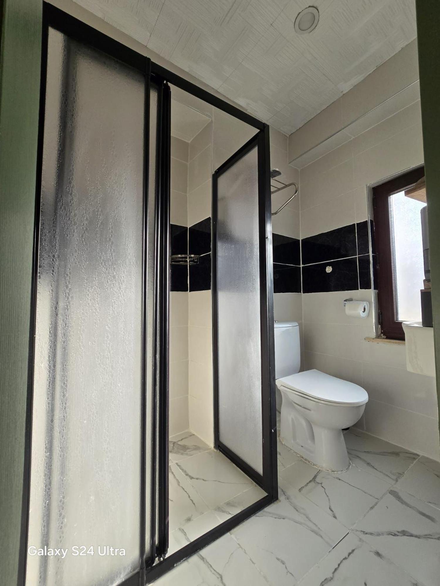 Grand Rafinn Boutique Hotel 伊斯坦布尔 外观 照片
