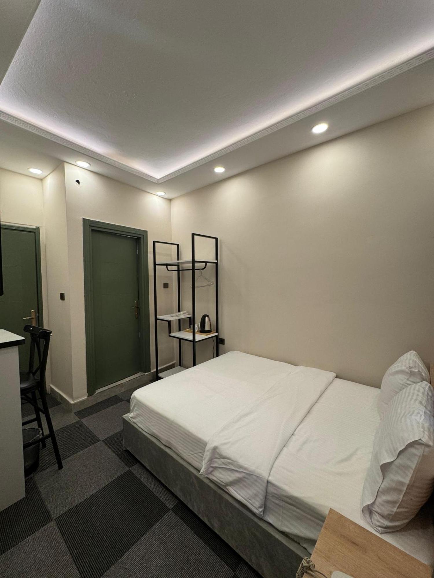Grand Rafinn Boutique Hotel 伊斯坦布尔 外观 照片
