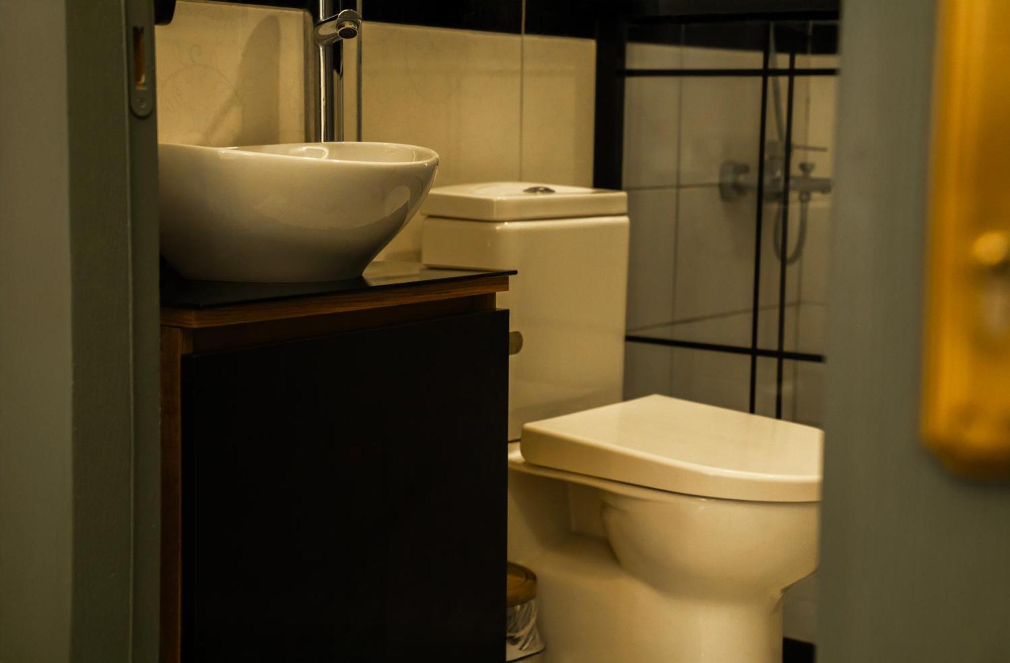 Grand Rafinn Boutique Hotel 伊斯坦布尔 外观 照片